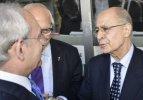 Sezer'i, Kılıçdaroğlu'nun o sözleri kızdırmış