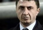 Shota'yı şaşırtan soru: Kovuyor musunuz beni?