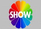 TMSF, Show TV ve BMC'ye el koydu