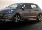 Peugeot'dan cazip otomatikler