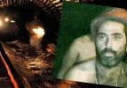Şili'deki madenciden Soma'ya mesaj var