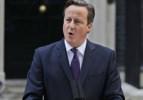 Cameron: IŞİD'in İslam'la alakası yok