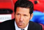Simeone, kırmızı kart g&ouml;ren Arda'yı savundu