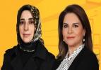 Sınırdaki tansiyon 'İnce Fikir'de ele alınacak