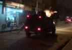 Şırnak'ta YDG-H operasyonu