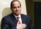 Sisi, İsrail'in korkunç isteğini yerine getirdi