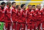 Sivasspor en farklı yenilgisini aldı
