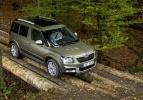 Skoda Yeti'yi Türkiye'ye özel üretti