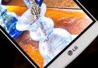 Android 5.0 ilk olarak LG G3&prime;e geliyor
