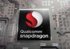 Snapdragon 810 ortaya çıktı