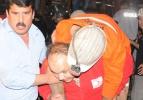 Soma'daki faciada kurtarılan madencilerin isimleri