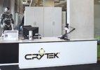Sony Crytek’i satın alabilir