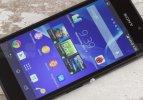 Sony Xperia M2 için Android KitKat yayınlandı