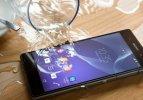 Sony Xperia Z2 İncelemesi