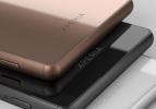 Sony Xperia Z3 Türkiye'de! İşte fiyatı