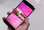 Sony Xperia Z3 yeni rekortmen oldu