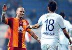 Sosyal medya Veysel Sarı ile sallandı!