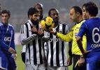 Şota'nın teklifi Beşiktaş'ı şok edecek!