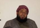 Sözde IŞİD emiri Cuma Mol ruh hastası çıktı