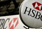 HSBC Türkiye için 3 teklif!