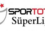 S&uuml;per Lig tarihinden ilgin&ccedil; notlar