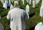 Srebrenitsa kurbanları defnedildi