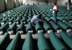 Srebrenitsa soykırımı için karar çıktı
