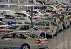 Standart and Poor's Volkswagen'in notunu kırdı