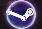 Steam Black Friday indirimi saat kaçta, ne zaman