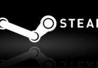 Valve'dan TL fiyatları hakkında açıklama