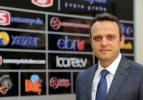 STV spikeri 24 saat dolmadan çark etti!