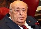 S&uuml;leyman Demirel kimdir neden hastaneye kaldırıldı