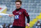 Akhisar’dan Hleb sürprizi