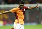 Süper Lig'e Sabri Sarıoğlu damgası