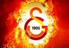 Galatasaray bombayı patlattı! Dev transfer