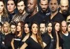 Survivor All Star Duygu &Ccedil;etinkaya kimdir?