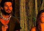 www.acunn.com Survivor All Star kim elendi?