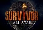 Survivor All Star &Ouml;zlem &Ccedil;alın kimdir? 