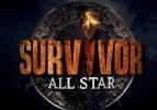 Survivor All Star son 42.B&ouml;l&uuml;m b&ouml;l&uuml;m acunn.com'da