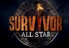 Acunn Survivor All Star son b&ouml;l&uuml;m&uuml;nde ne oldu? 