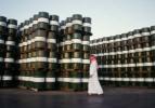 Arap ülkelerinin petrol saltanatı yıkılıyor