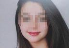 Suudi işadamının kızı İstanbul'da kaçırıldı