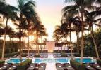 Süzer Miami’de otel alıyor
