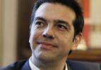 SYRIZA'nın lideri Alexis Tsipras kimdir?