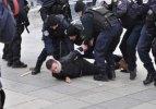 Kosova’da ‘vahşiler’ gerilimi