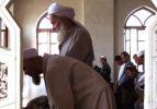Tacikistan'da Arapça isim yasak