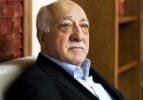 Fethullah Gülen'e 2. kırmızı bülten