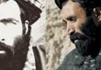 Taliban, Molla &Ouml;mer'in &ouml;ld&uuml;ğ&uuml;n&uuml; a&ccedil;ıkladı