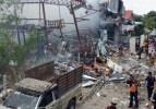 Tapınak saldırganı 'Türk' iddiası