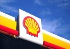 Shell, Kuzey Kutbu'nda petrol aramayı durdurdu